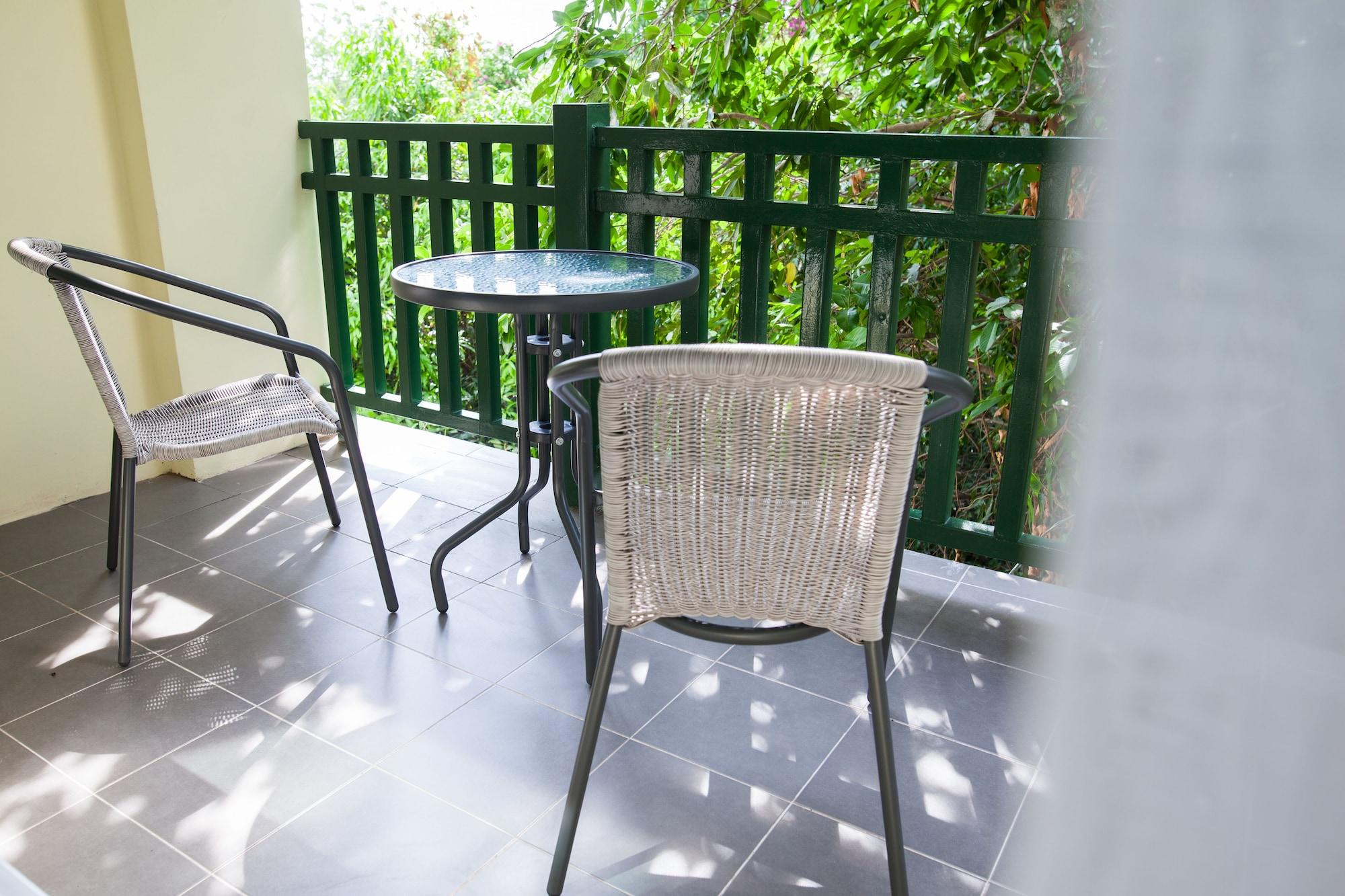Anchan Laguna Hotel โรงแรมอัญชันลากูน่า Khon Kaen Exterior photo